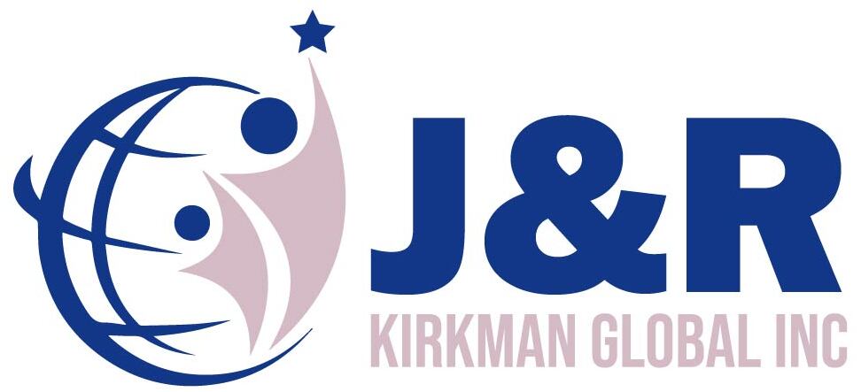J&R Kirkman Global Inc
